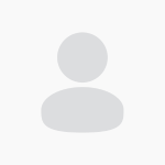 test test