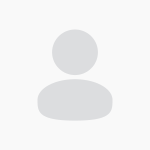 Profile photo of tomek